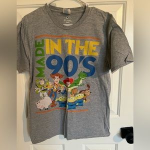 Made in 90’s t-shirt